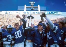 See more ideas about national championship, alabama crimson tide, alabama. Lloyd Top 10 Things Byu Football Will Need To Again Win A National Title Sports Heraldextra Com