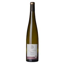Pinot gris and grigio is a beloved and popular white wine with producers all over the planet. Pinot Gris Brand