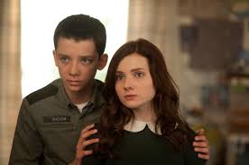 Ender'S Game' Sequel Could Be An Original Story Not Based On Orson Scott  Card Novel