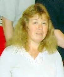 Mary Herriott's Instagram, Twitter & Facebook