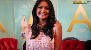 Puisi Anggia Soundtrack Film A Aku Benci Dan Cinta Youtube puisi anggia soundtrack film a aku