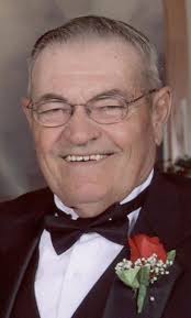 Southeast Nebraska neighbors: Obituaries published today