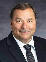 AGP Grain, Ltd CEO And Leadership: Executives and Demographics