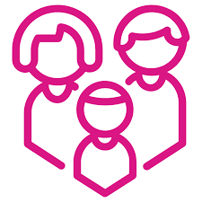 Download Family Planning Program Provider Resources Healthy Texas Women