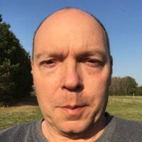 I Was America's First 'Nonbinary' Person. It Was All a Sham.