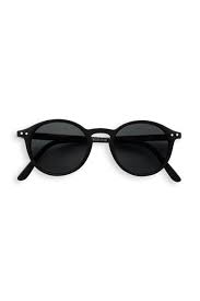 See Concept Letmee See Sun D Black Gunes Gozlugu Gunes Gozlugu Gozluk Gunes Gozlukleri
