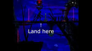 _read description please_ if done by request (like this one) i will upload music from games you love to play. Oddworld Abe S Oddysee Free Fire Zone First Half Strat Youtube