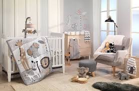 The excitement of a newborn can make you temporarily forget that money doesn't grow in trees. 7 Most Popular Nursery Themes For 2021 Lambs Ivy