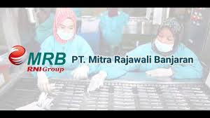 Maybe you would like to learn more about one of these? Homepage Pt Mitra Rajawali Banjaran