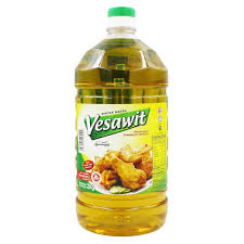 Hoax, minyak masak jenama asri adalah produk syarikat leong hup. Sedih Tak Dapat Beraya Di Kampung Jom Hidupkan Suasana Raya Menu Syawal Boleh Dihidang Di Mana Mana Pek Ceria Raya Kan Ada Semasa Mstar