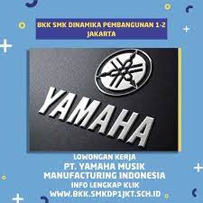 4 smk dinamika pembangunan 2 jakarta, selasa (24/04). Cara Melamar Pekerjaan Lewat Web Bkk Smk Dinamika Pembangunan