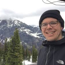 Gary Alloway's Instagram, Twitter & Facebook