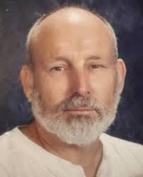 Ralph Robert Foote, III Obituary