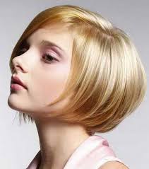 Bob hairstyle is always loved by women for a long time. 10 Best Stacked Bob Fine Hair Bob Haircut And Hairstyle Ideas