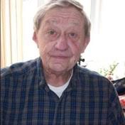 Search John Ference Obituaries and Funeral Services