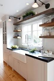 Get the best of shopping and entertainment with prime. Kirsten Jensen Kirstenajensen Profile Pinterest