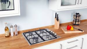 We buy, test, and write reviews. Best Gas Hob 2021 Controllable And Rapid Heating The Classic Way T3