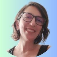 70+ "Dangelo Dangelo" profiles