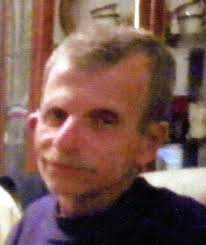 Aaron Leiner Obituary