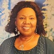 Trammel Family Obituaries