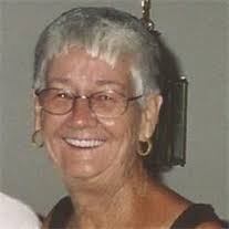 Inside Pittsburg Obituaries: May 2017