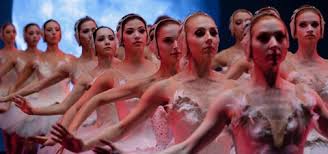 Nonton film black swan (2010) subtitle indonesia streaming movie download gratis online. Black Swan Streaming Where To Watch Movie Online