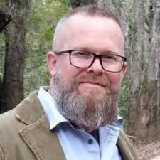 Chuck Bryan Crosby Obituary August 13, 2021