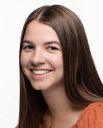 Faculty — Ballet West Academy