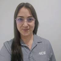 30+ "Sandra Huntley" profiles