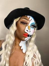 Recreating this Snowman ☃️ Look I did years Ago Gotta come harder ‼️❤️