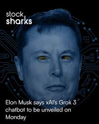 Jet.AI Inc. (NASDAQ:JTAI) is a private jet charter AI firm that uses  natural language processing and advanced fleet logistics optimization  services to streamline workflows for aviation operators and experiences for  customers. Its