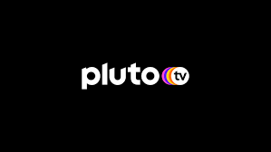 This is a free app that has hundreds of free tv channels and video on demand movie. Pluto Tv App Installation Guide Channel List And Much More