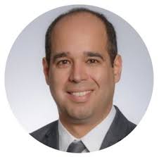 After more than 3.5 amazing years working at Torex Gold Resources Inc, I'm  very excited to join Orla Mining Ltd as Director, Human Resources, which  represents a huge leap in my career.