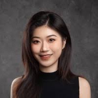 1100+ "Lori" profiles