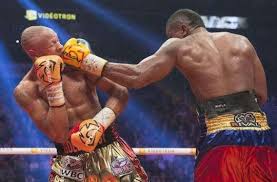 Malaise vagal répétitif en conduisant fermé juste un petit mot pour savoir si certains ou certaines d'entre vous ont déjà été confrontés à ce genres de symptômes et si vous avez réussi à vous en débarrasser et si oui comment ? Syncope Le Malaise Vagal Est Un Simple Coupe Circuit