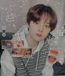  Keseharian Nara Sama Anak Kos Kosan Yang Ganteng Ganteng Tapi Gesrek Random Random Amreading Books Wattpad