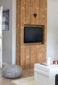 Fernseher verstecken / allerdings trägt der. 32 Fernseher Verstecken Ideen Fernseher Verstecken Fernseher Versteckter Fernseher