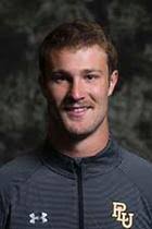 Out of their fathers' shadows