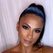 Yuri Dubon's Instagram, Twitter & Facebook