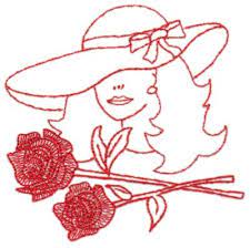 Pin On Sandy Red Hats