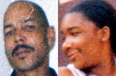 Roicana Casper (1988-2006)