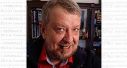 Valentin Ionescu s-a retras din funcția de administrator al firmei Sisteme  Internaționale de Afaceri SA. Cine a fost numit în locul lui