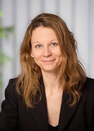 Ein neuer Draht zur 3M Österreich