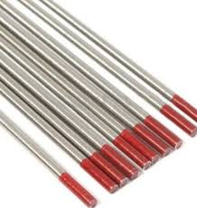 Tungsten Welding Electrodes Welding Electrodes Welding Electric Welding