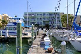 25 Off Chart House Suites And Marina Clearwater Beach