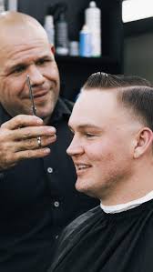 Angel Ortiz (@angelthepuertoricanbarber) · Instagram 照片和视频