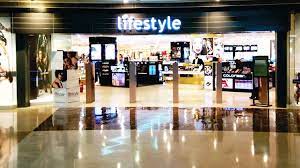 Get lifestyle & popular news on beauty, fashion, technology, food, health & relationships. Lifestyle International Eyes Rs 100 Billion Revenues By 2020 To Operate In 250 Cities Across India Retail News India