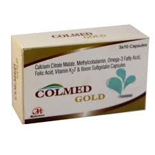 Un medicamento gen??rico es fabricado con los mismos ingredientes activos, y est?? Medicross