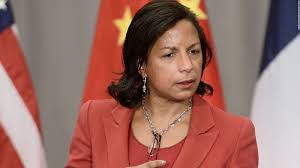 Susan Rice Trump Is Derelict In His Duty Cnn Video