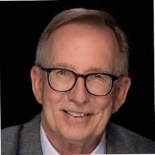 Access Community Health Network